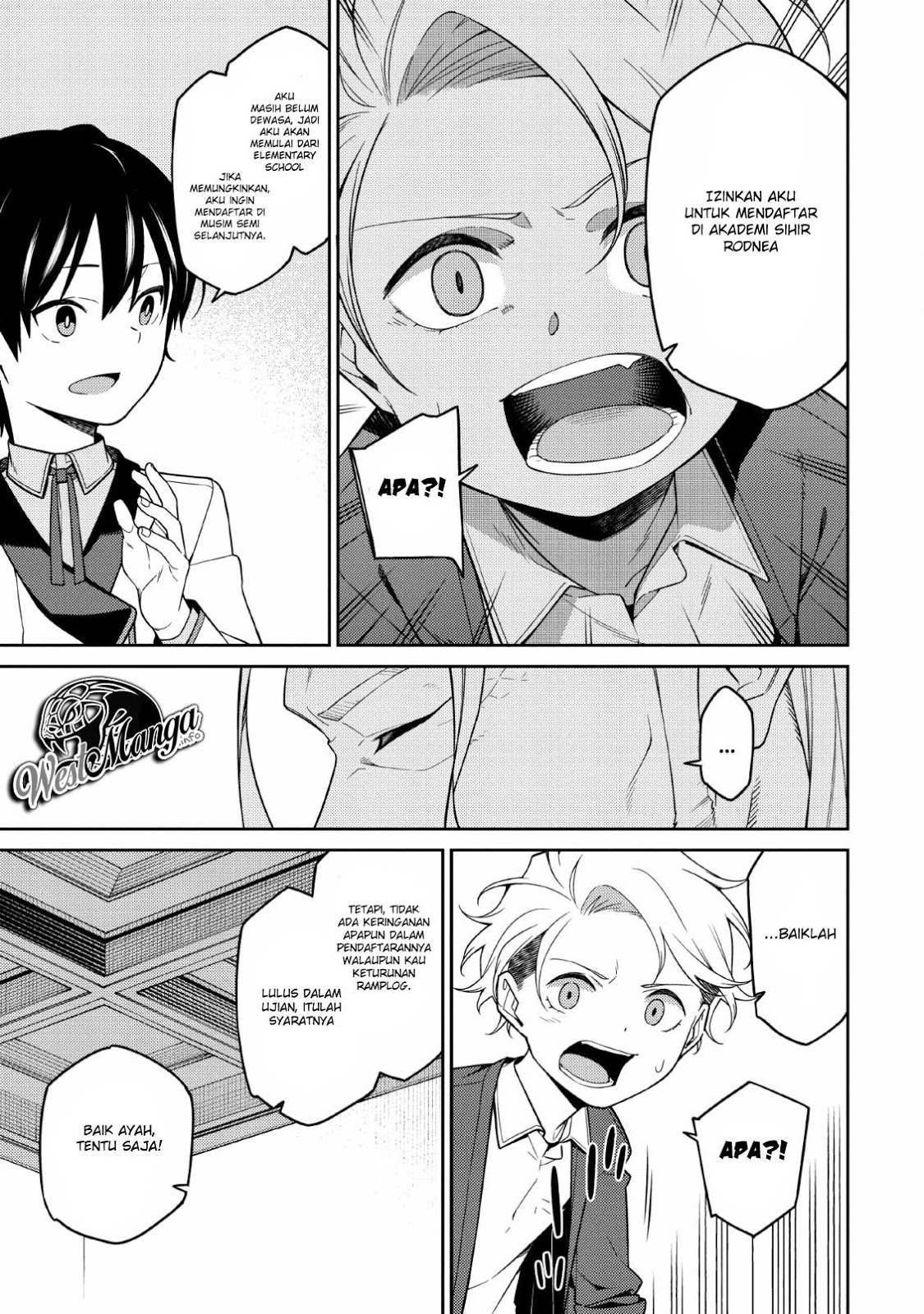 Chapter 1.2 - halaman 24