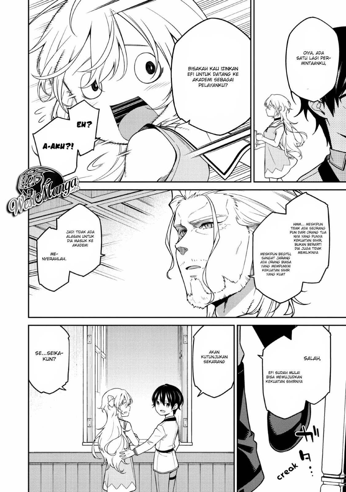 Chapter 1.2 - halaman 25