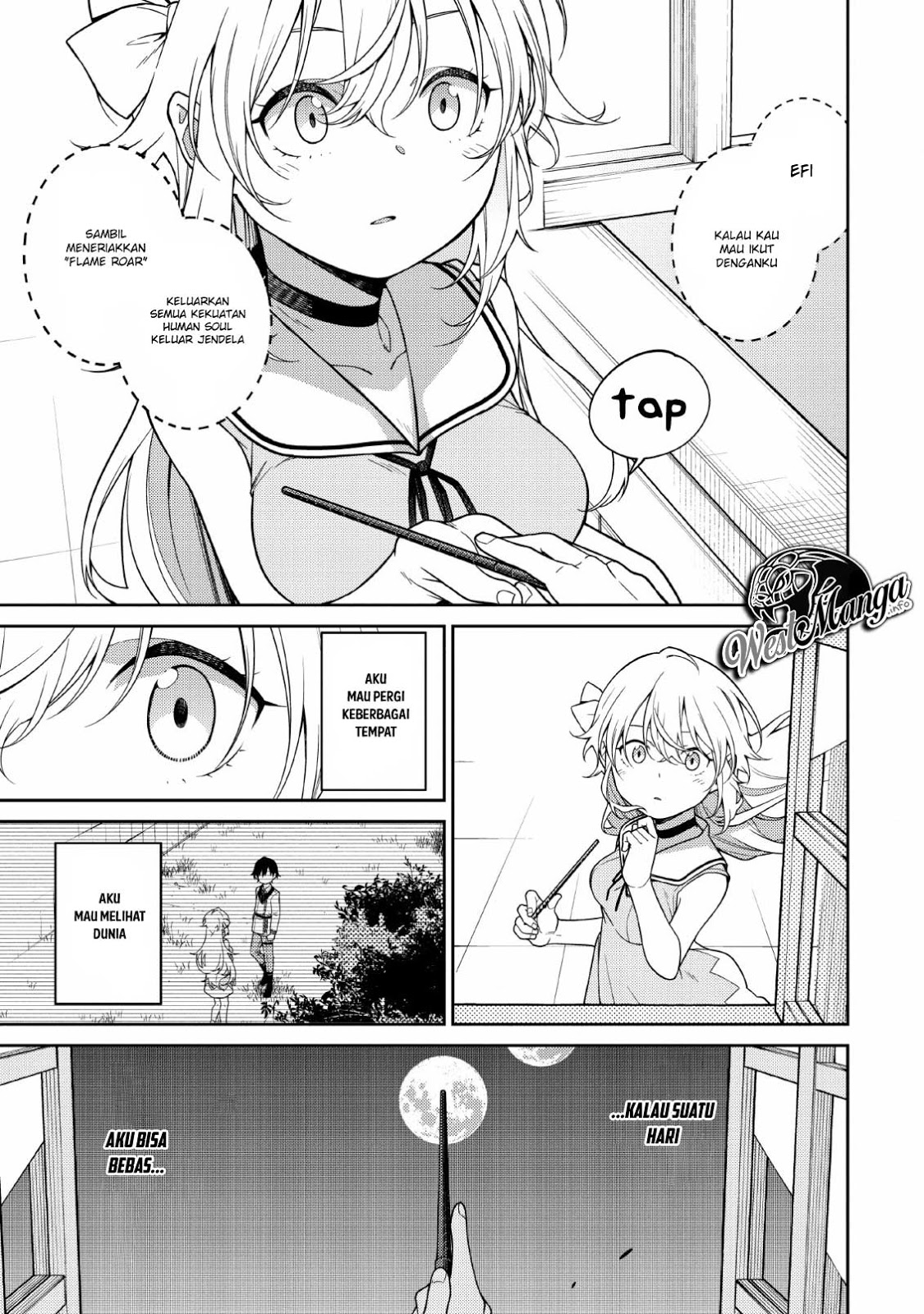 Chapter 1.2 - halaman 26