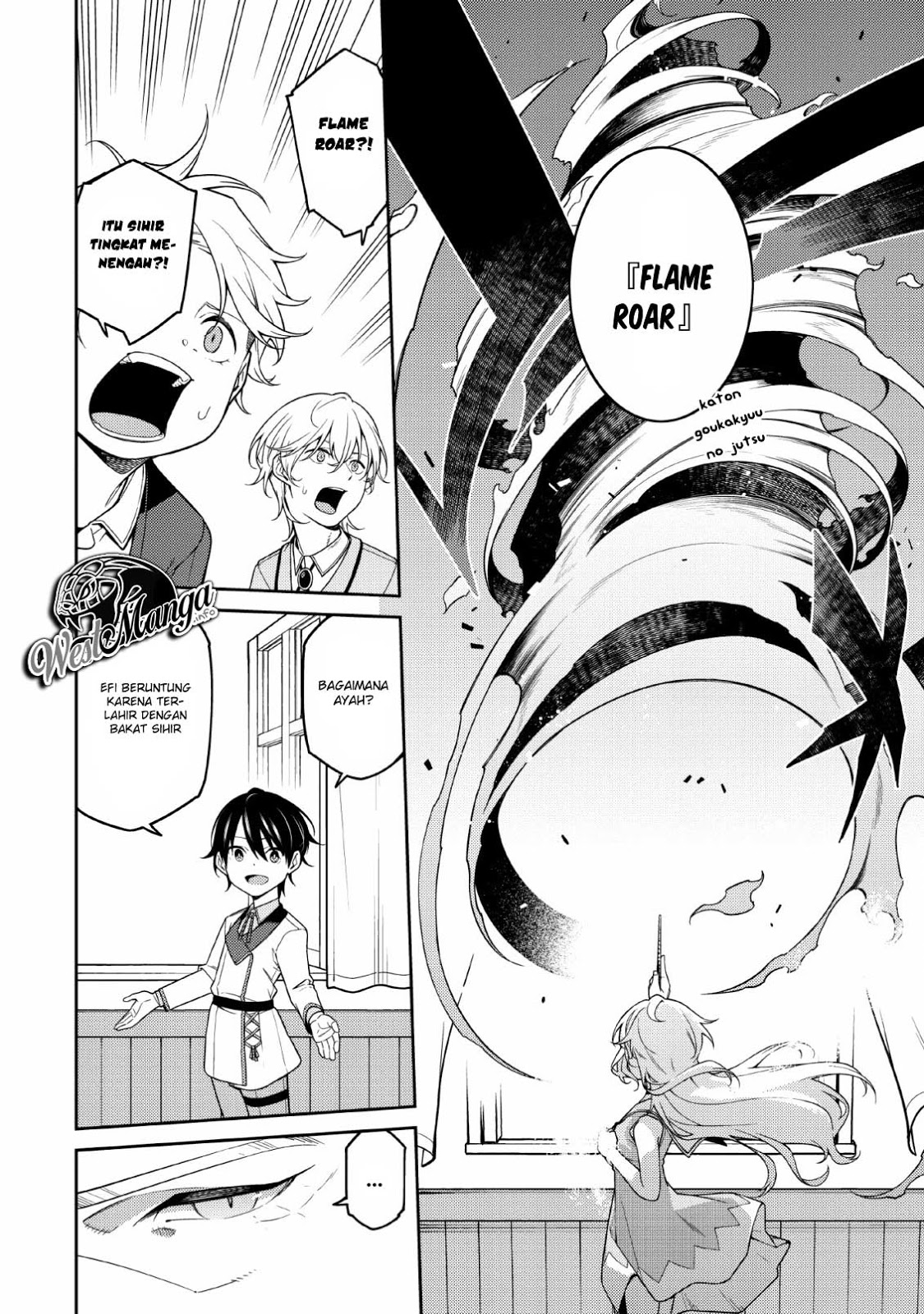 Chapter 1.2 - halaman 27