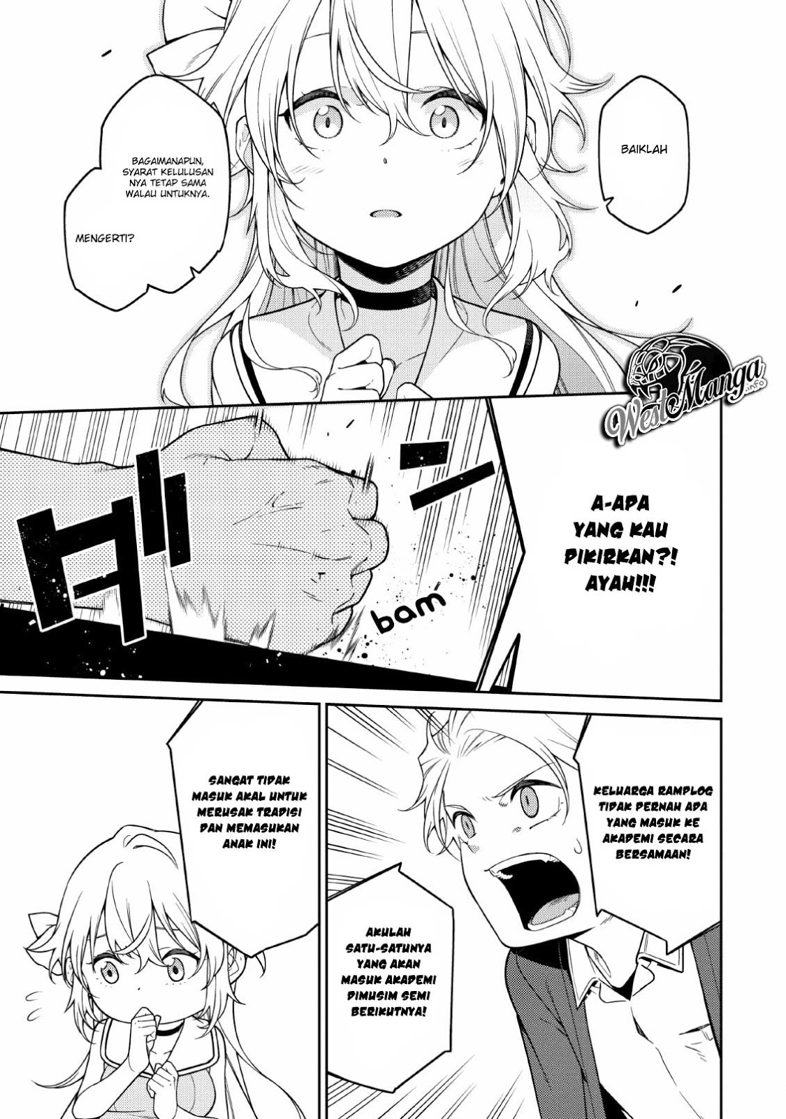 Chapter 1.2 - halaman 28