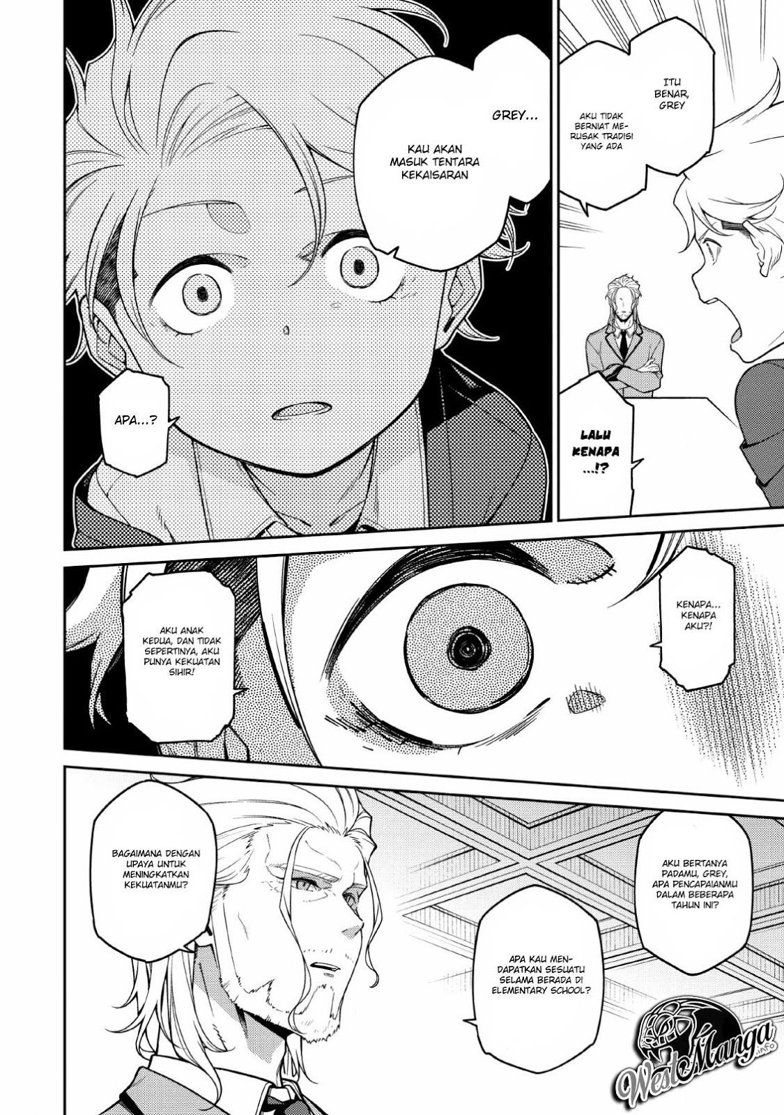 Chapter 1.2 - halaman 30