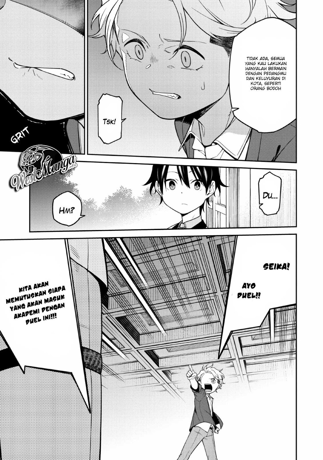 Chapter 1.2 - halaman 31