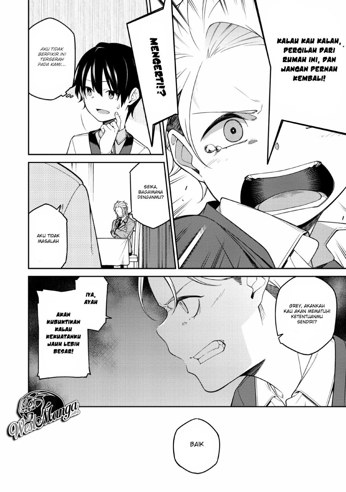 Chapter 1.2 - halaman 32