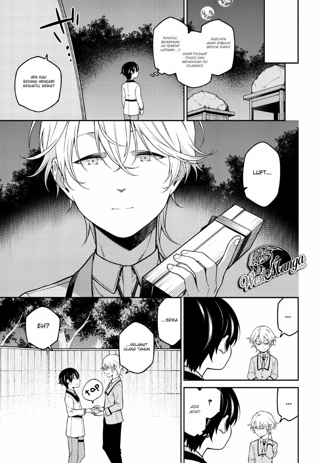 Chapter 1.2 - halaman 33