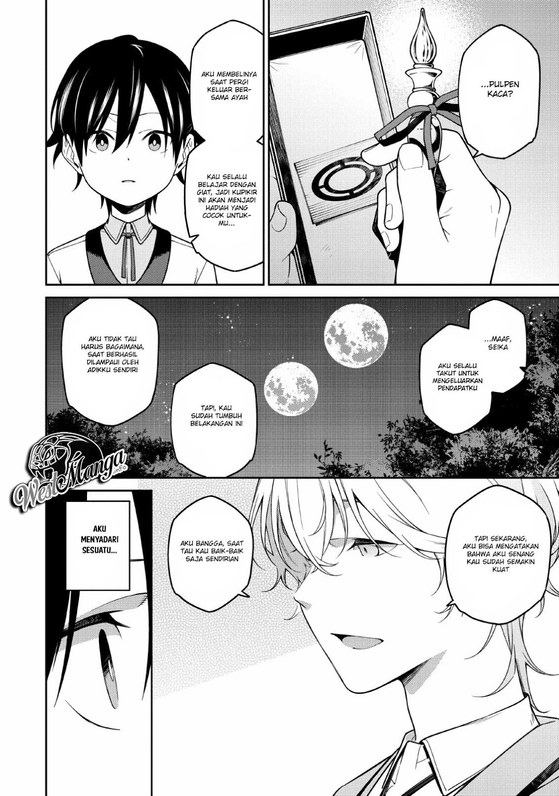 Chapter 1.2 - halaman 34