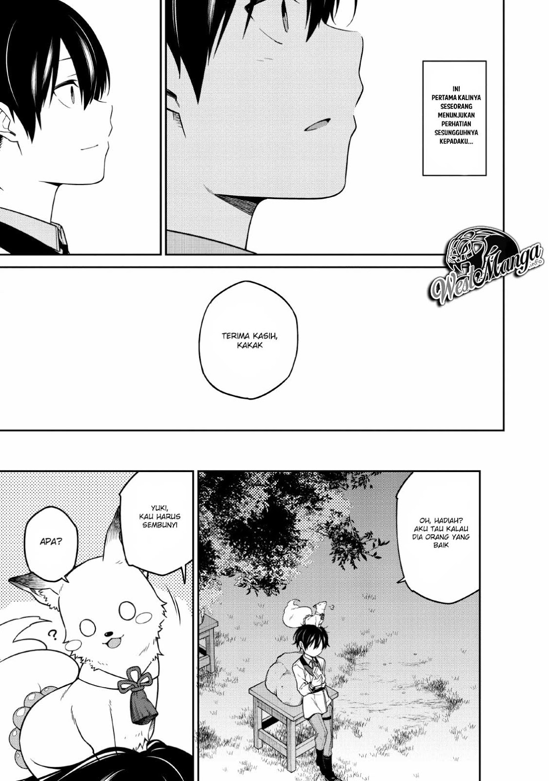 Chapter 1.2 - halaman 35