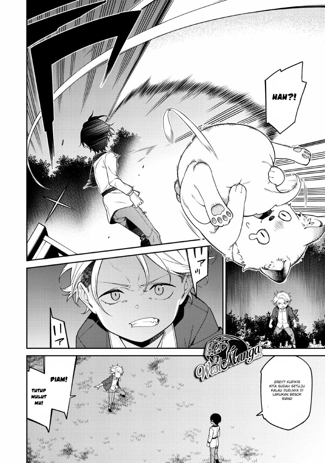 Chapter 1.2 - halaman 36