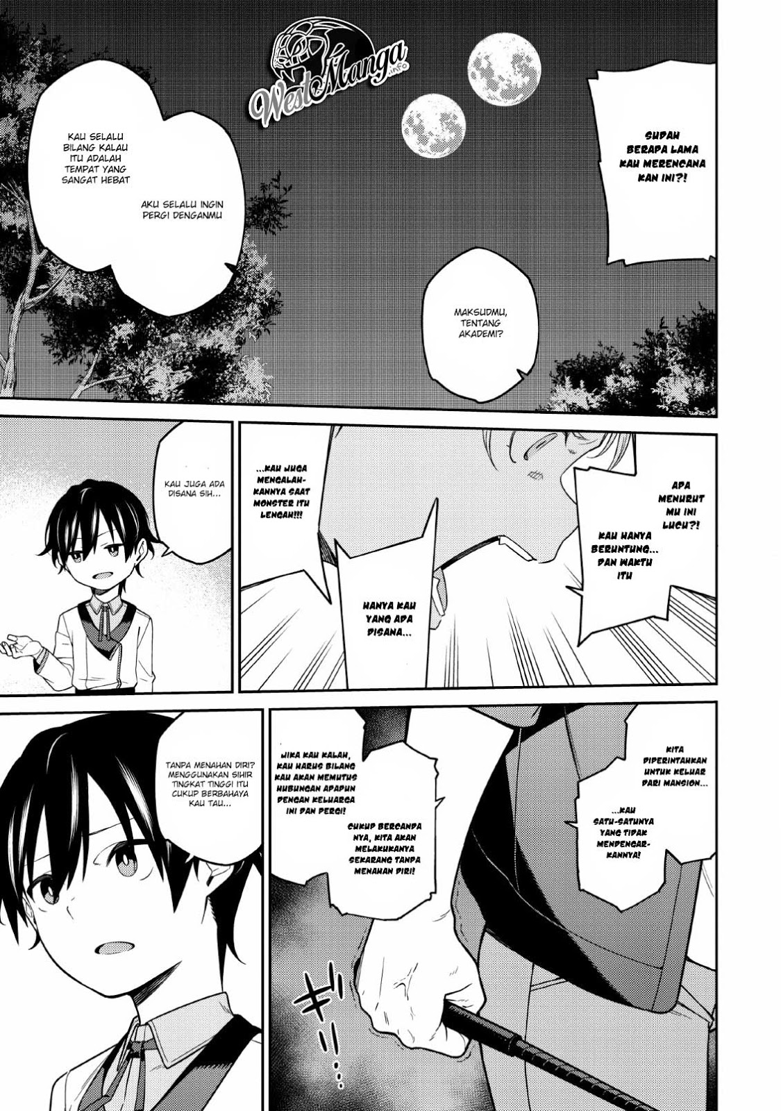 Chapter 1.2 - halaman 37