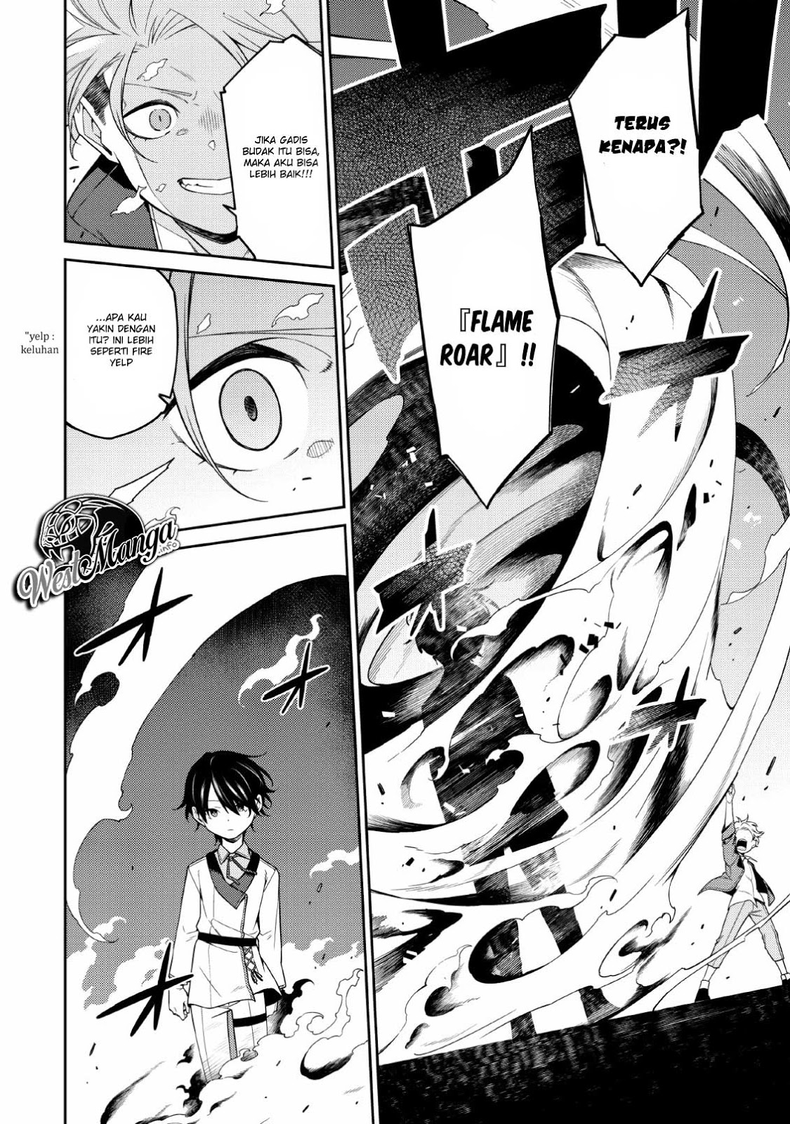 Chapter 1.2 - halaman 38