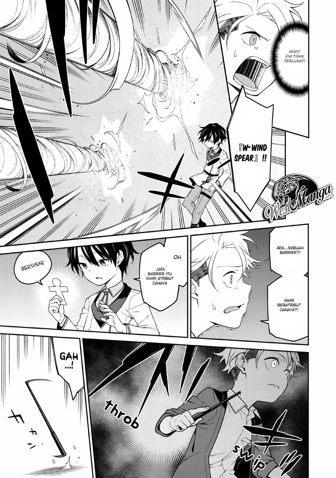 Chapter 1.2 - halaman 39