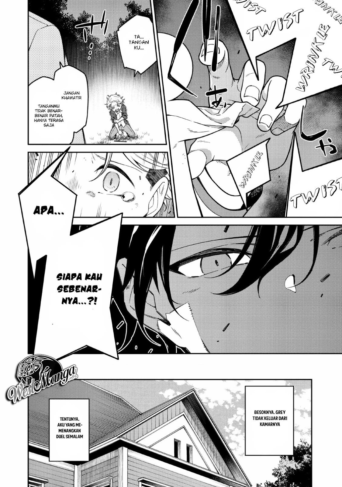 Chapter 1.2 - halaman 40