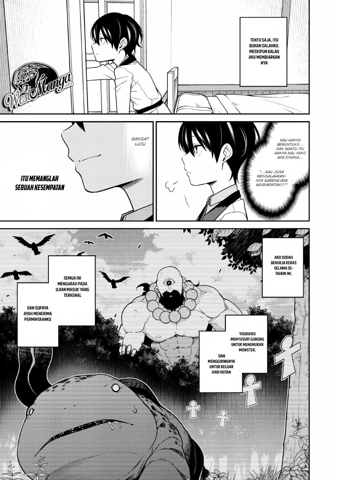 Chapter 1.2 - halaman 41