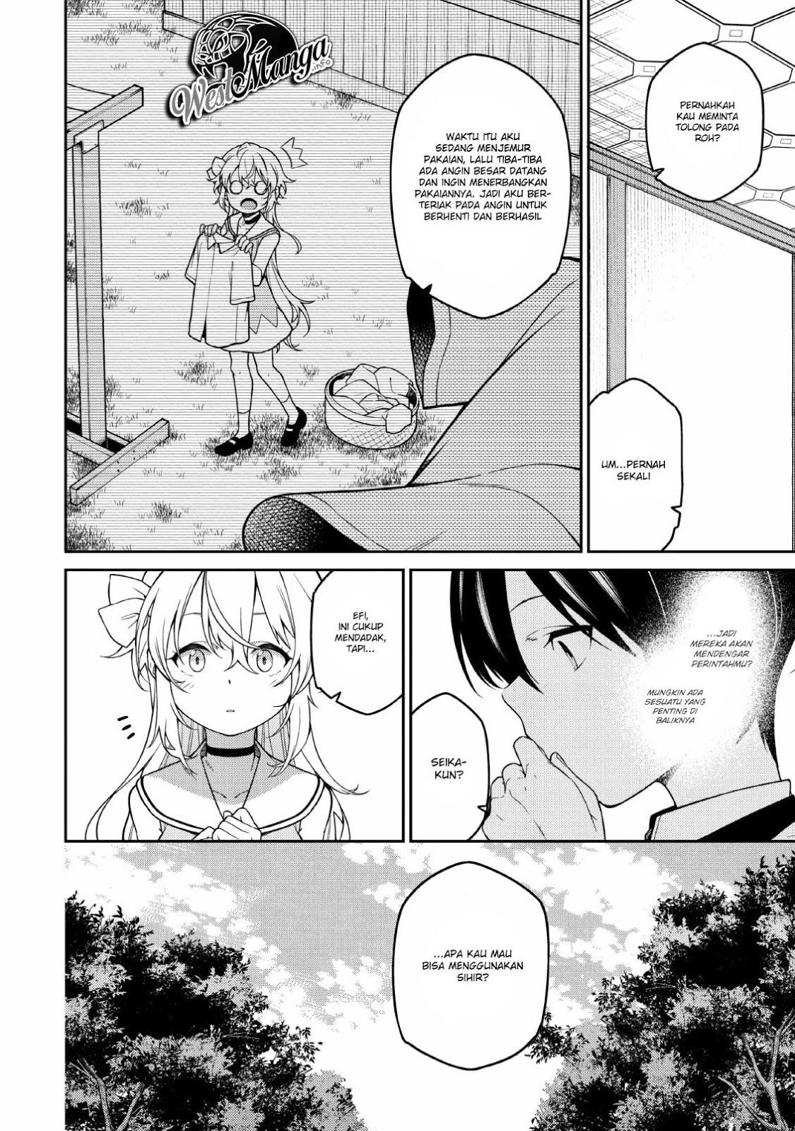 Chapter 1.2 - halaman 6