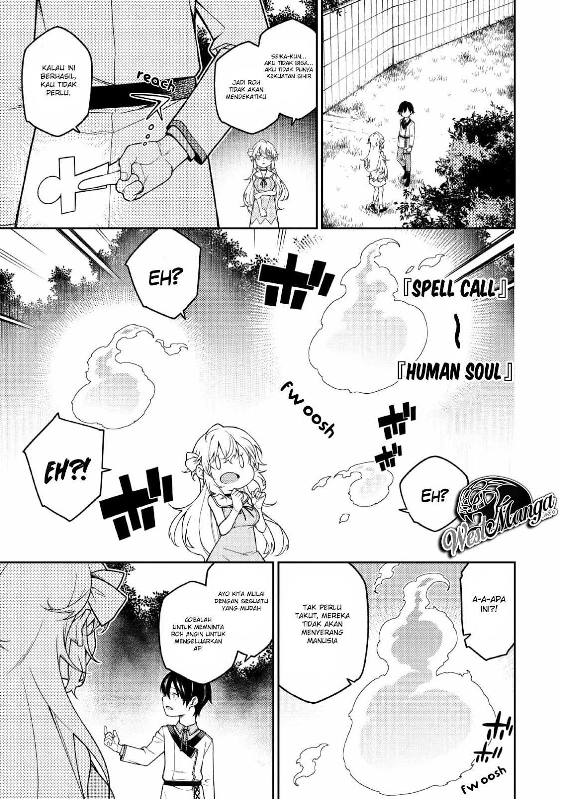 Chapter 1.2 - halaman 7