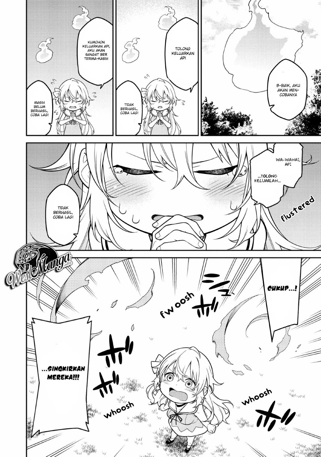 Chapter 1.2 - halaman 8