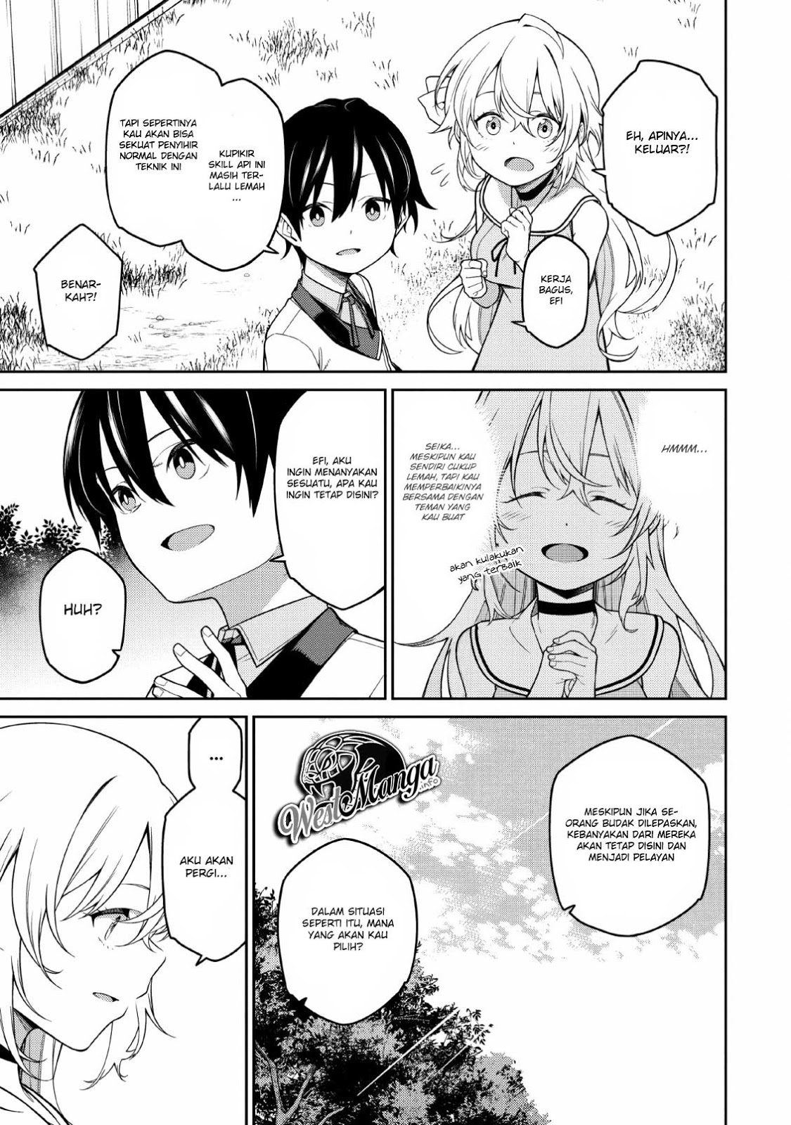 Chapter 1.2 - halaman 9