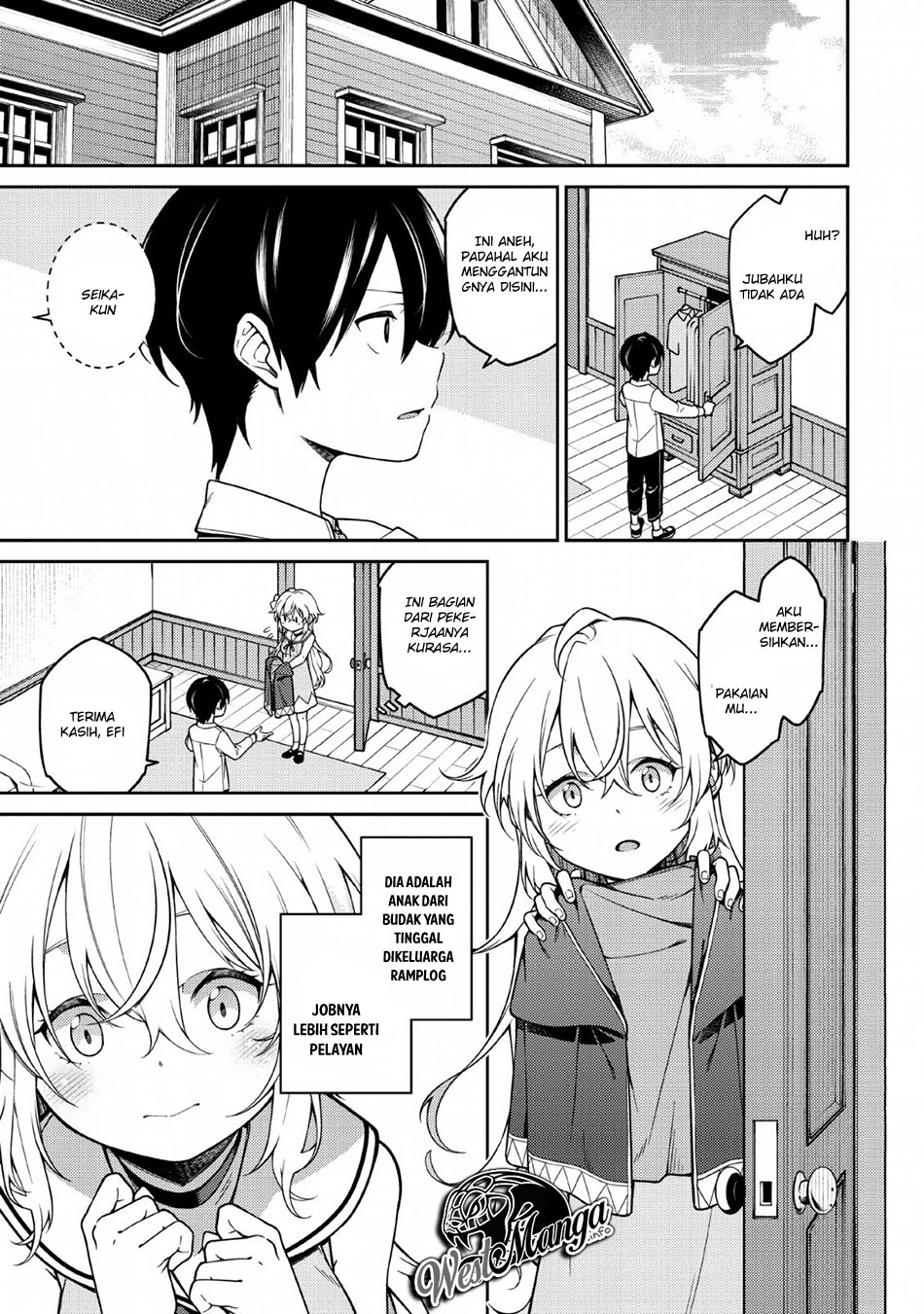Chapter 1 - halaman 12