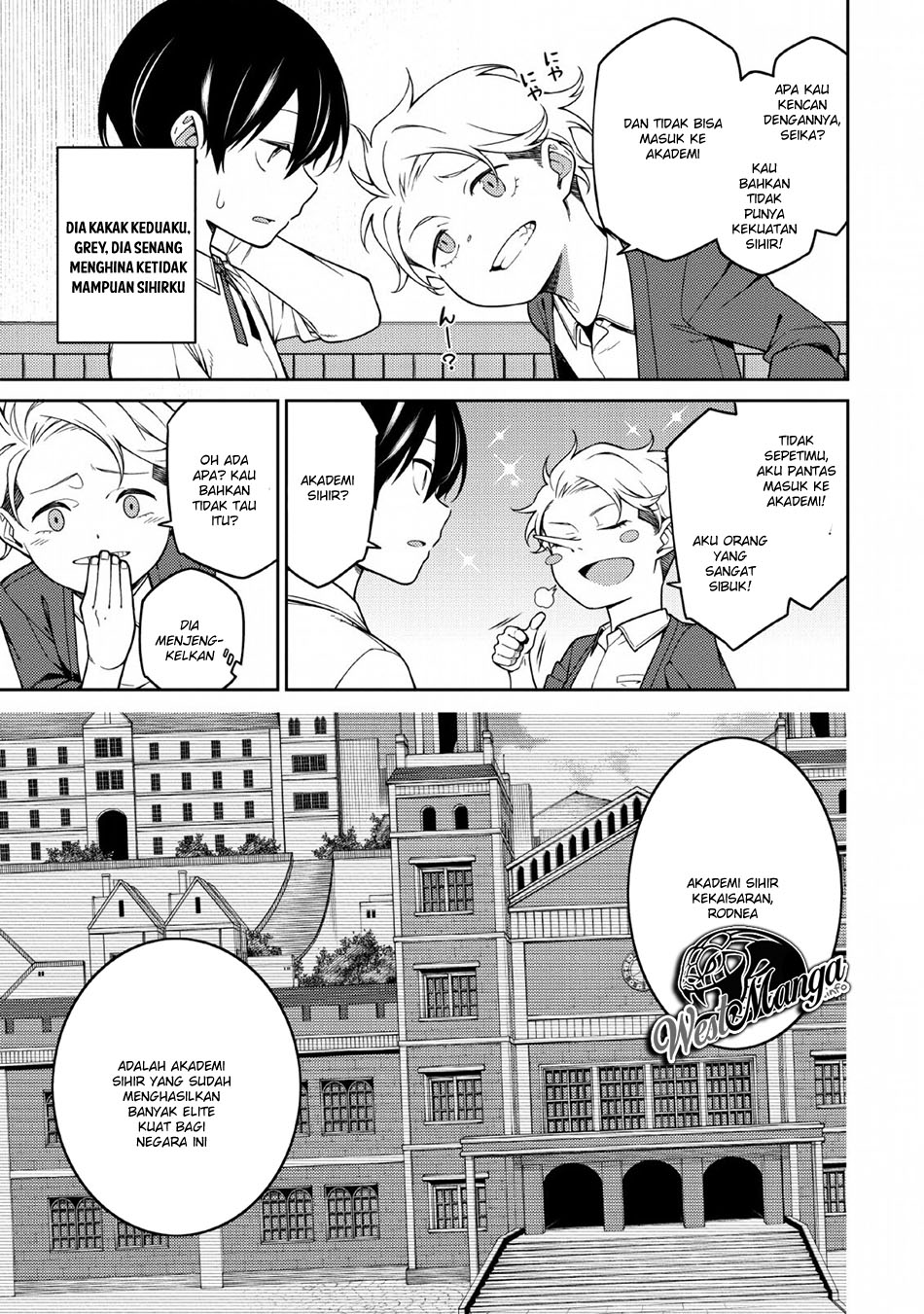 Chapter 1 - halaman 14