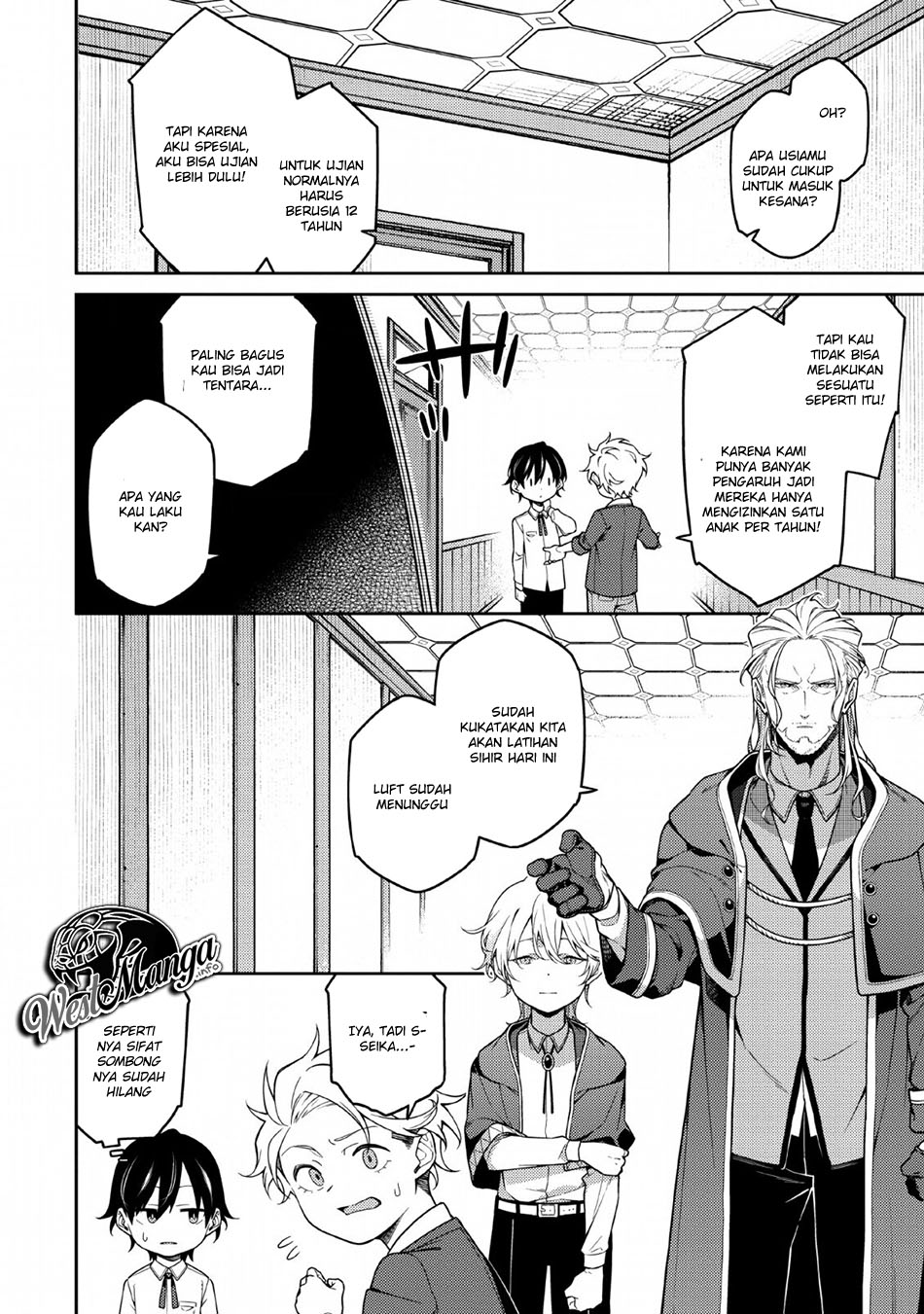 Chapter 1 - halaman 15