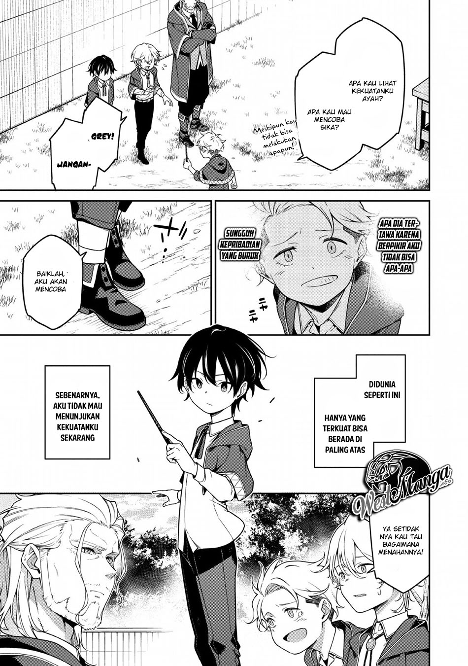 Chapter 1 - halaman 18