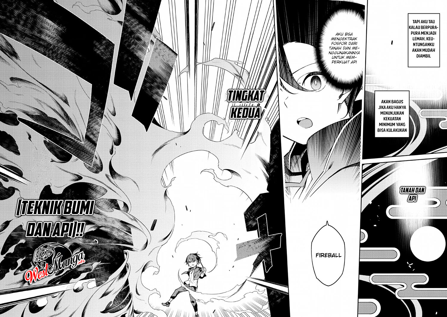 Chapter 1 - halaman 19