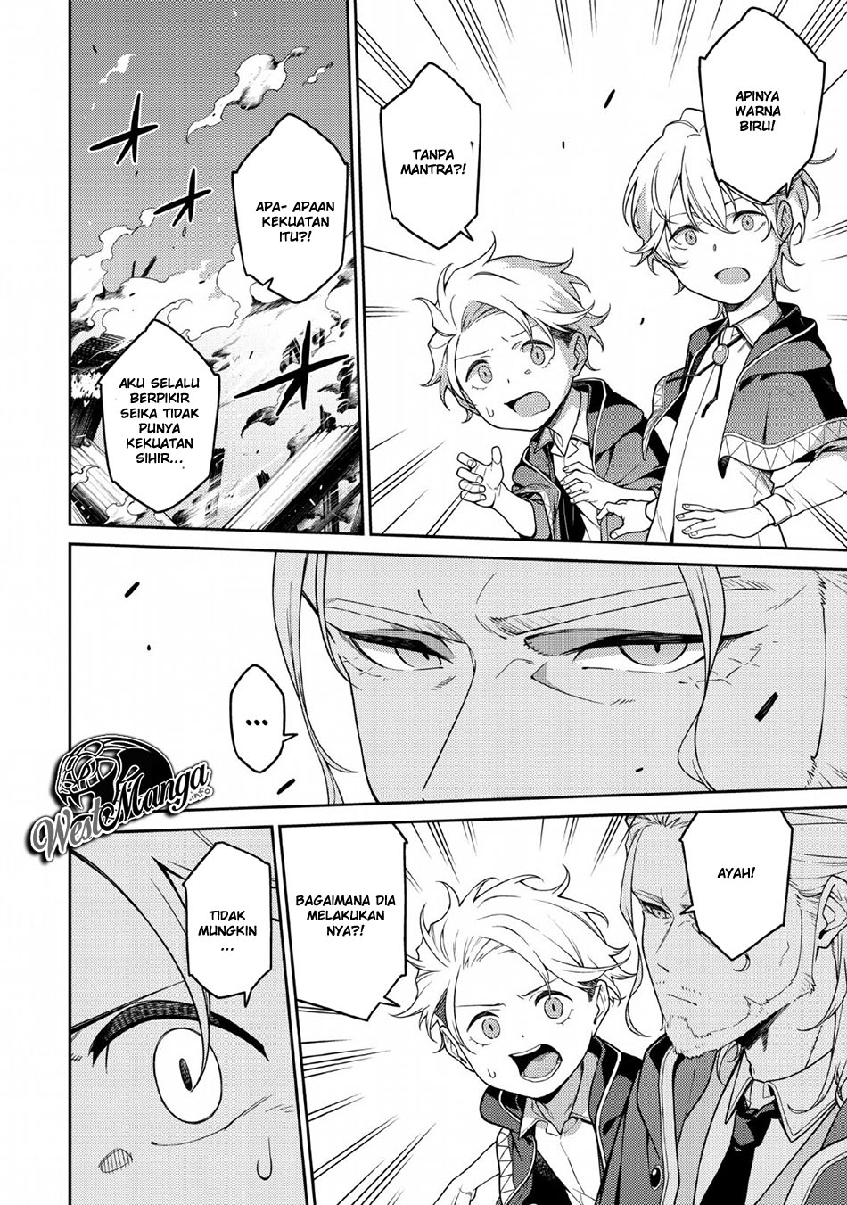 Chapter 1 - halaman 20