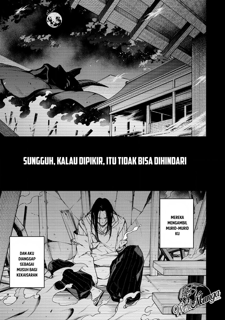 Chapter 1 - halaman 3