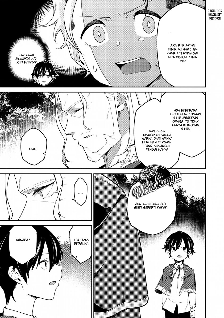 Chapter 1 - halaman 21