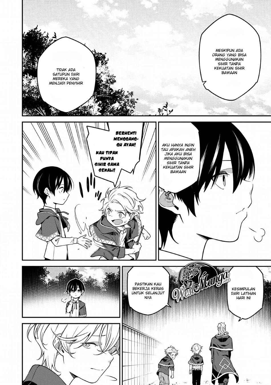Chapter 1 - halaman 22