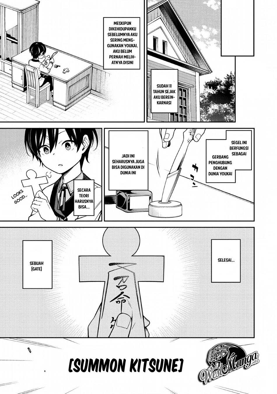 Chapter 1 - halaman 24