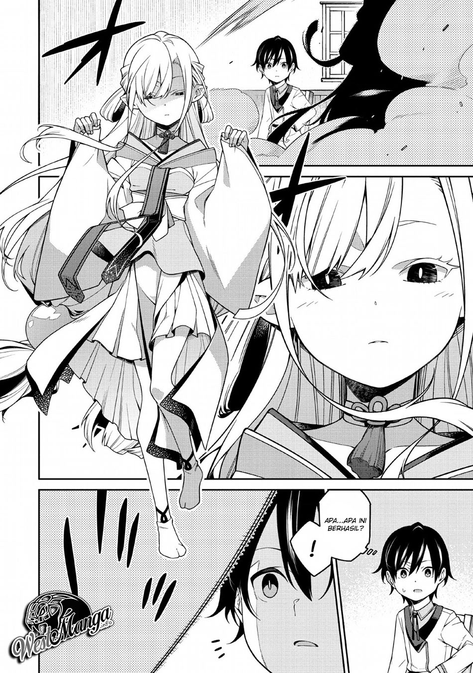 Chapter 1 - halaman 25