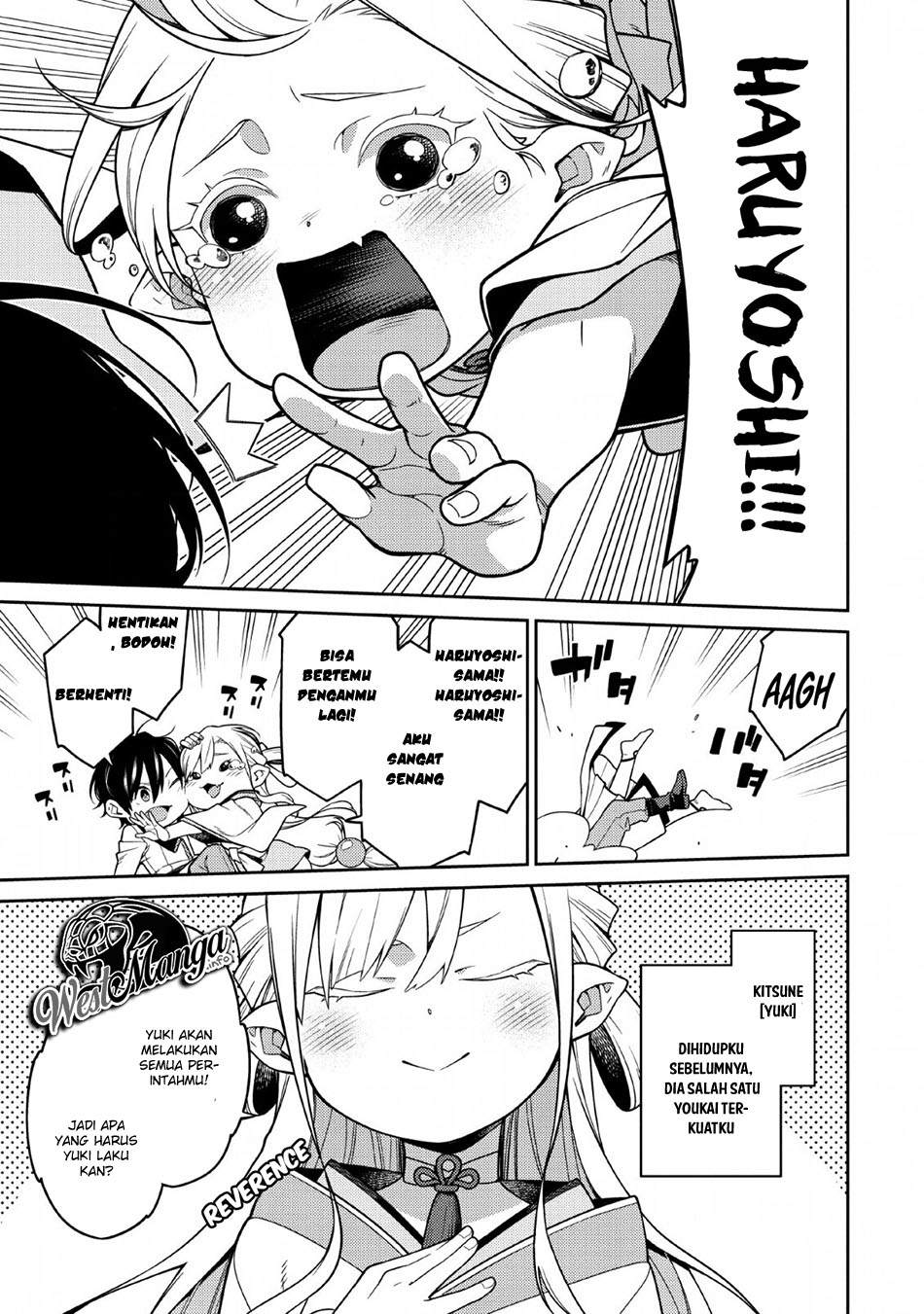 Chapter 1 - halaman 26