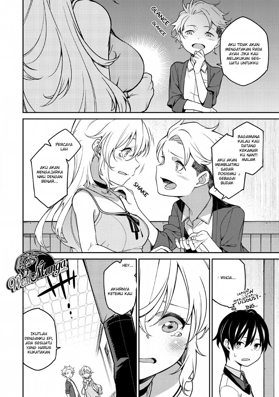 Chapter 1 - halaman 29