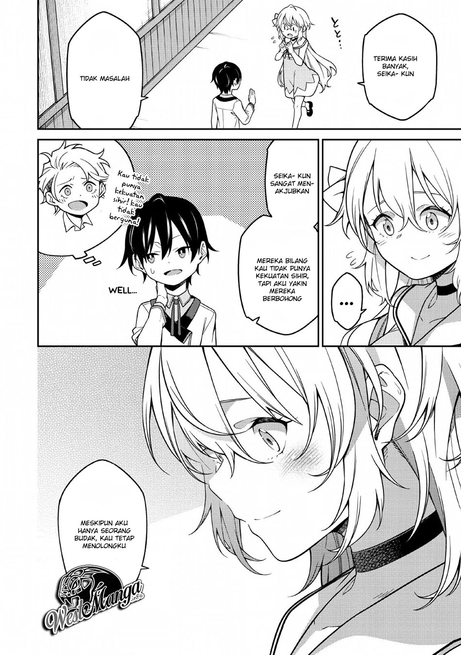 Chapter 1 - halaman 31
