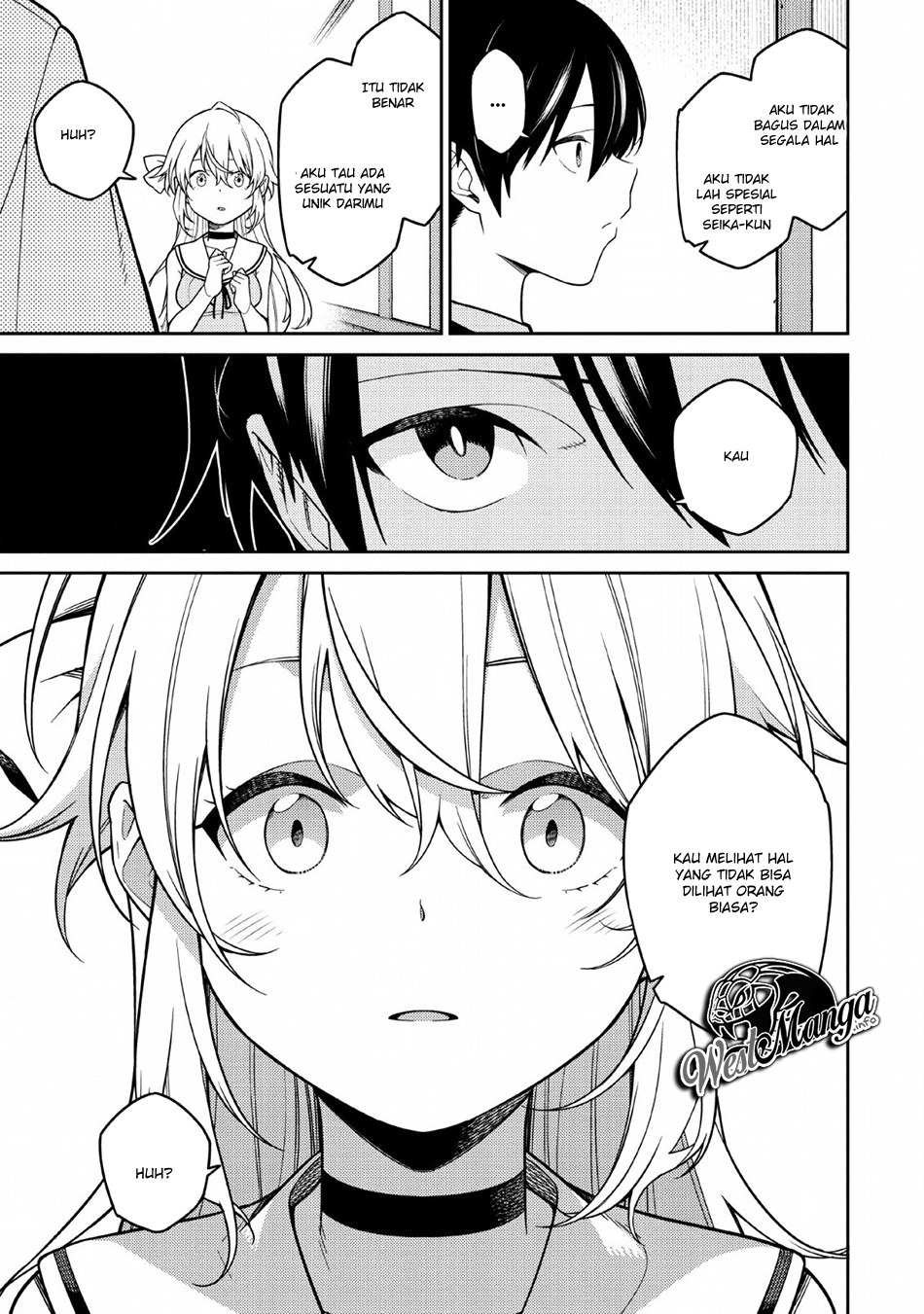 Chapter 1 - halaman 32