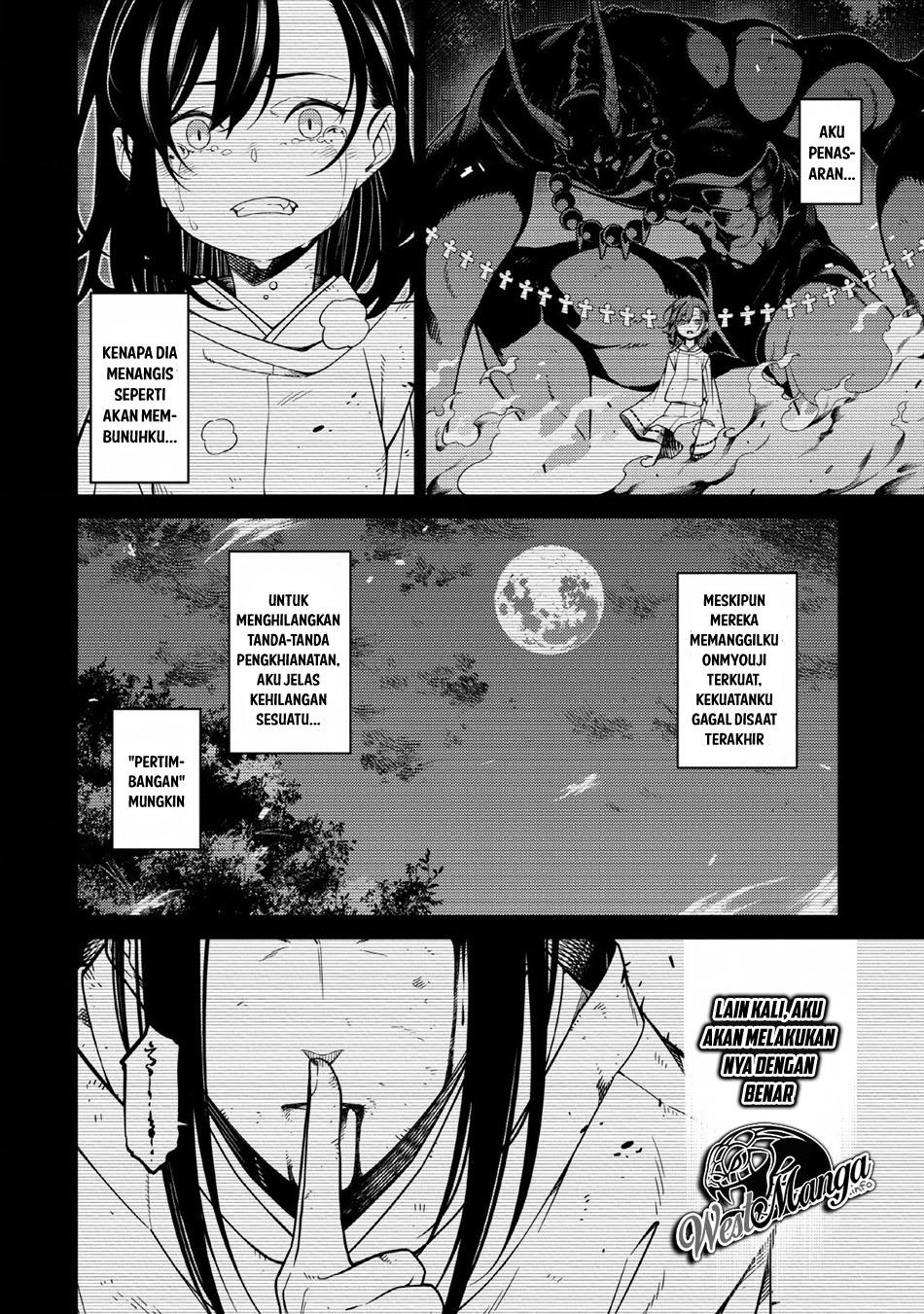 Chapter 1 - halaman 5