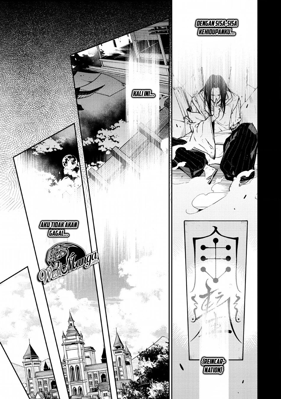 Chapter 1 - halaman 6