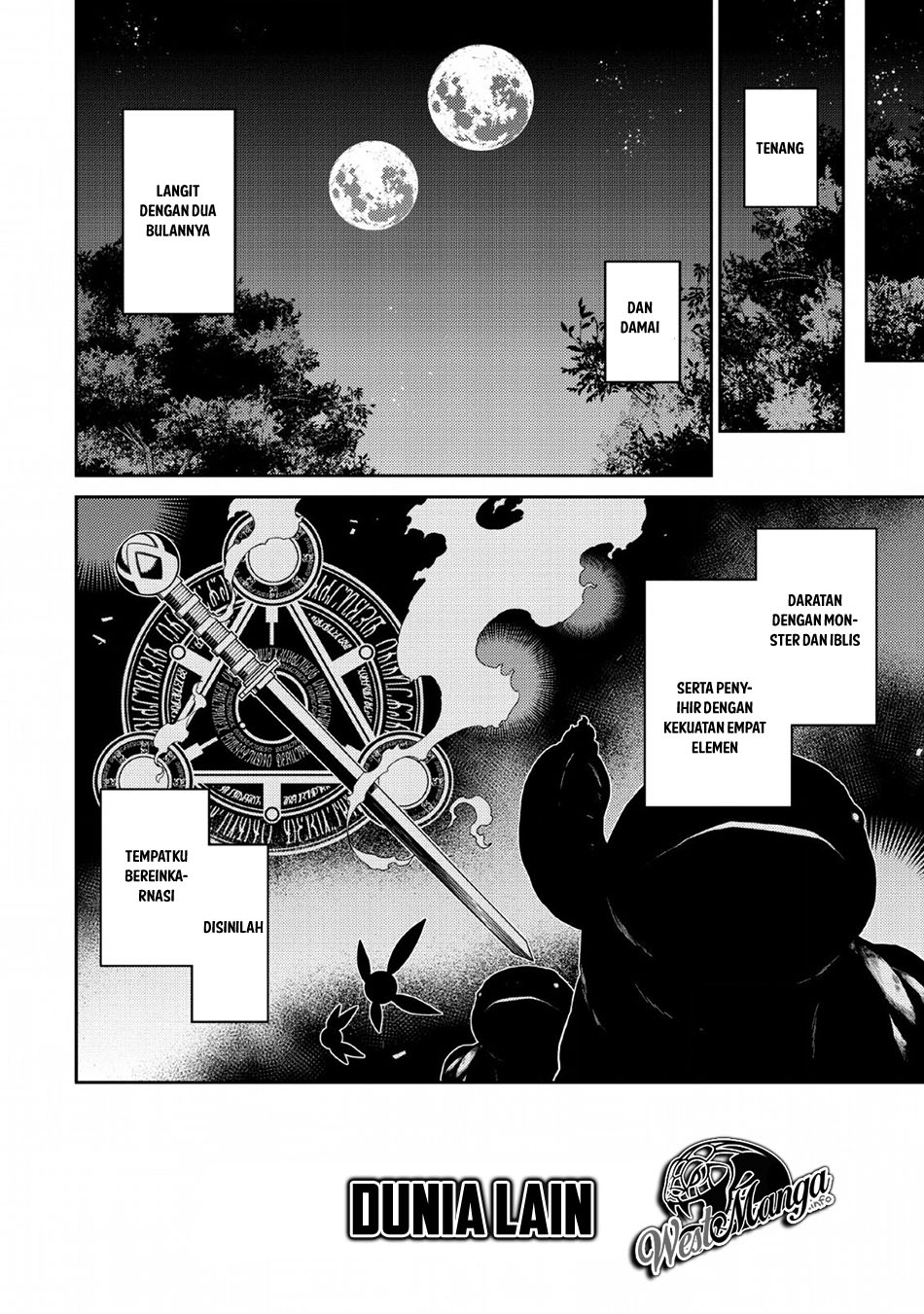Chapter 1 - halaman 9