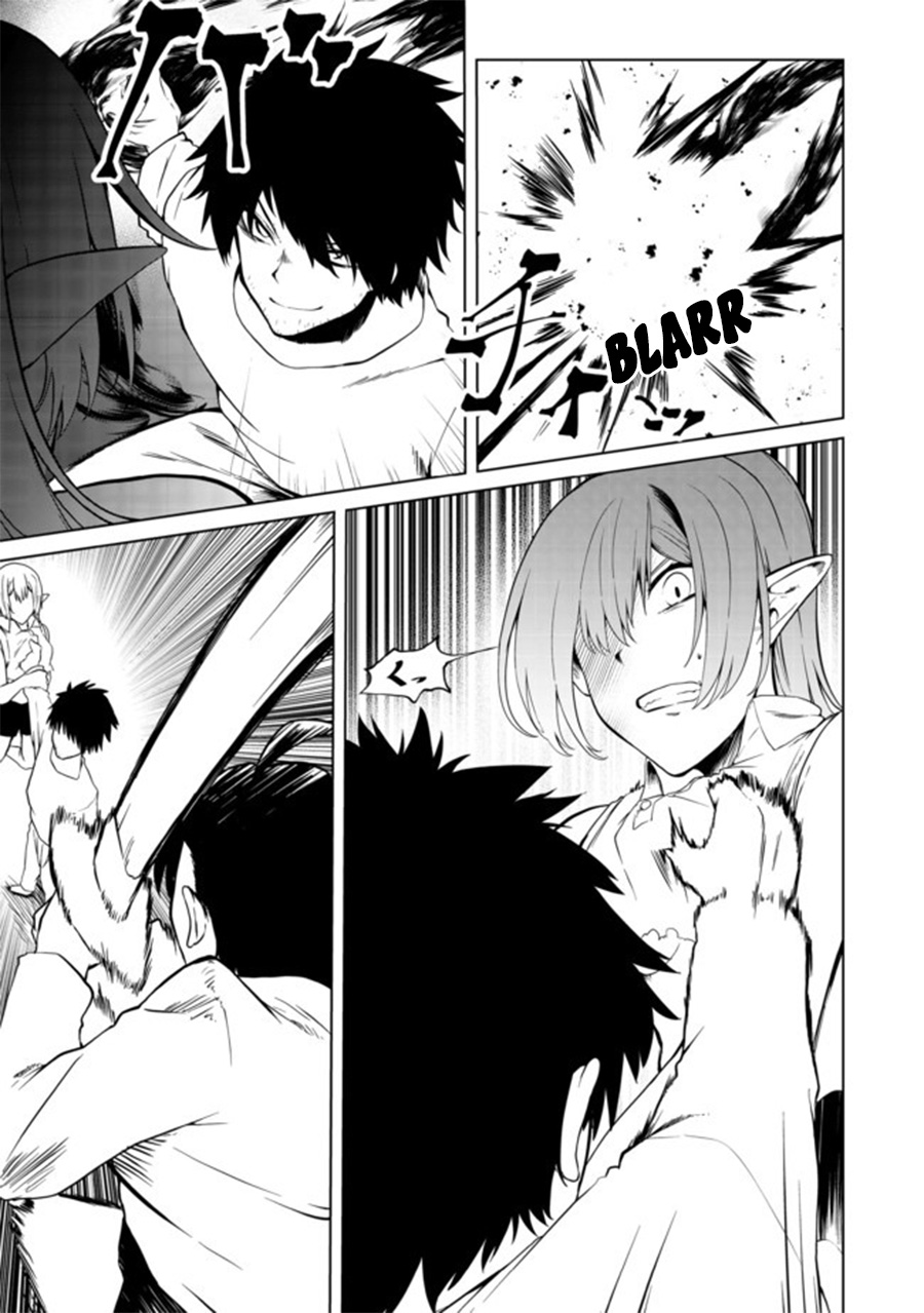Chapter 19 - halaman 12
