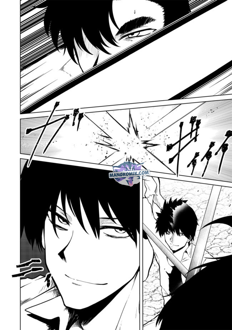 Chapter 19 - halaman 13