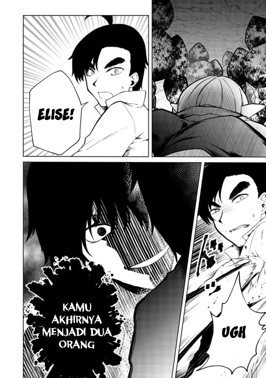 Chapter 19 - halaman 15