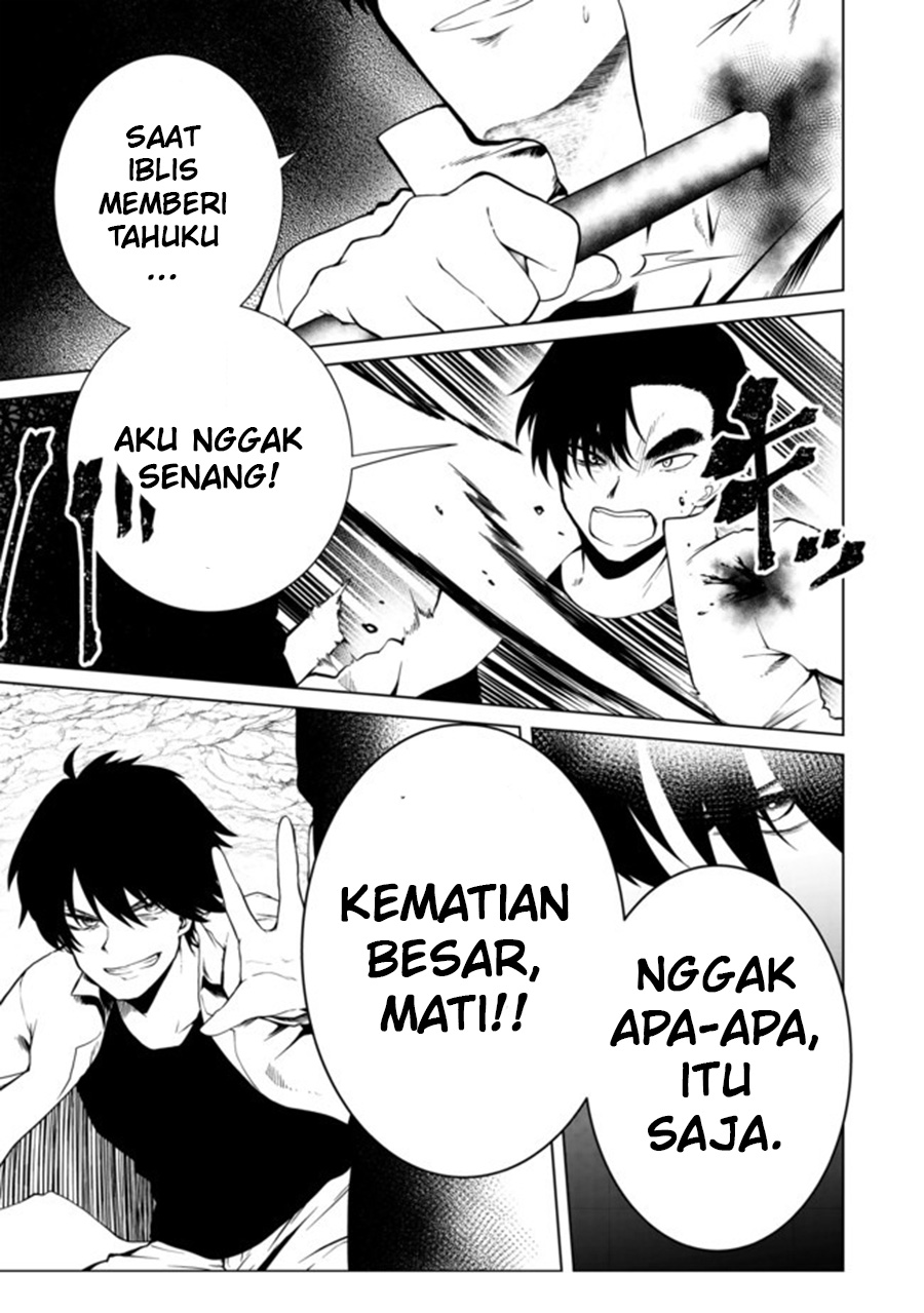 Chapter 19 - halaman 16