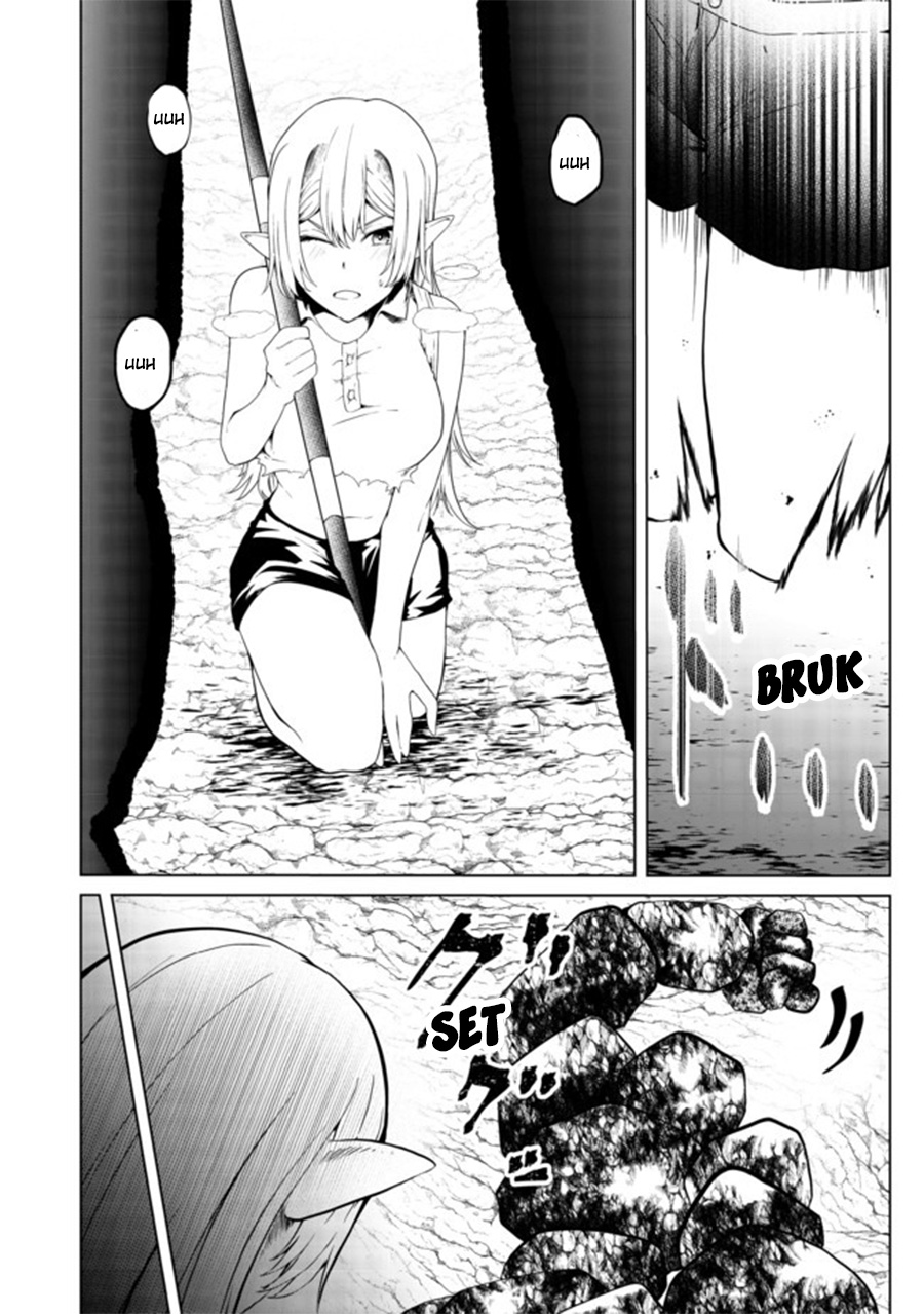 Chapter 19 - halaman 17