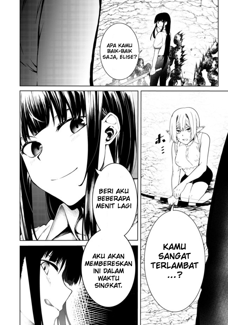Chapter 19 - halaman 19