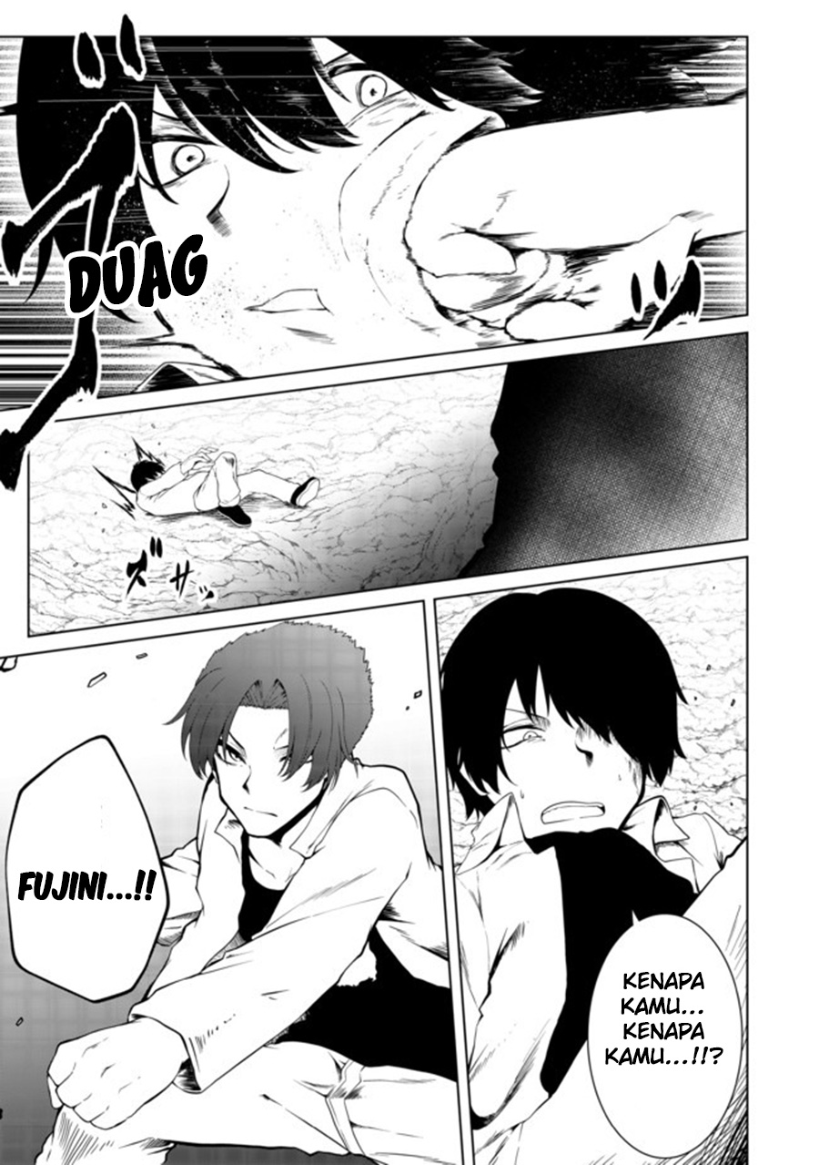 Chapter 19 - halaman 20