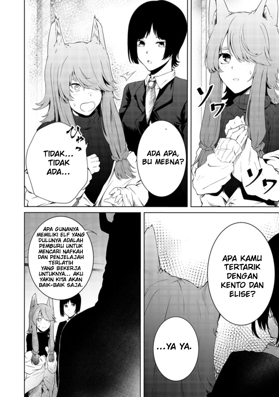Chapter 19 - halaman 3