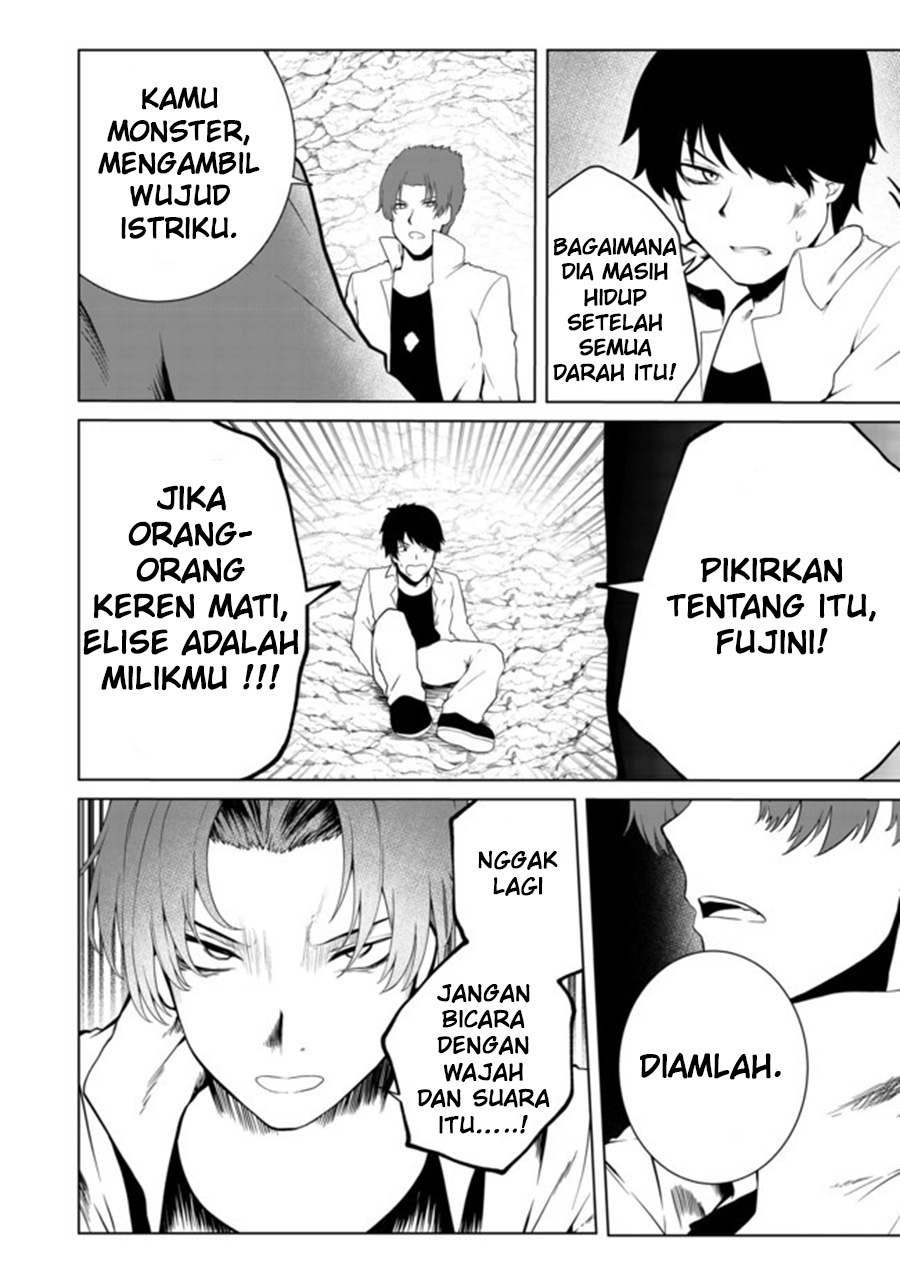 Chapter 19 - halaman 21