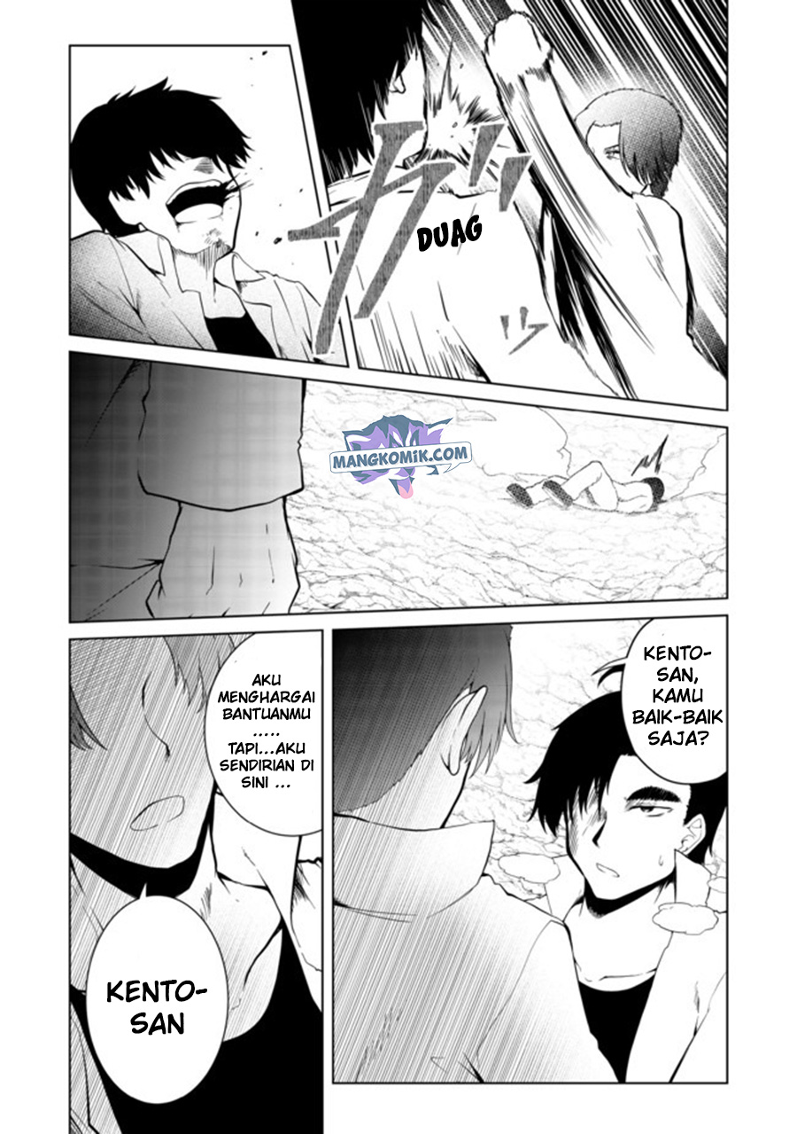 Chapter 19 - halaman 22