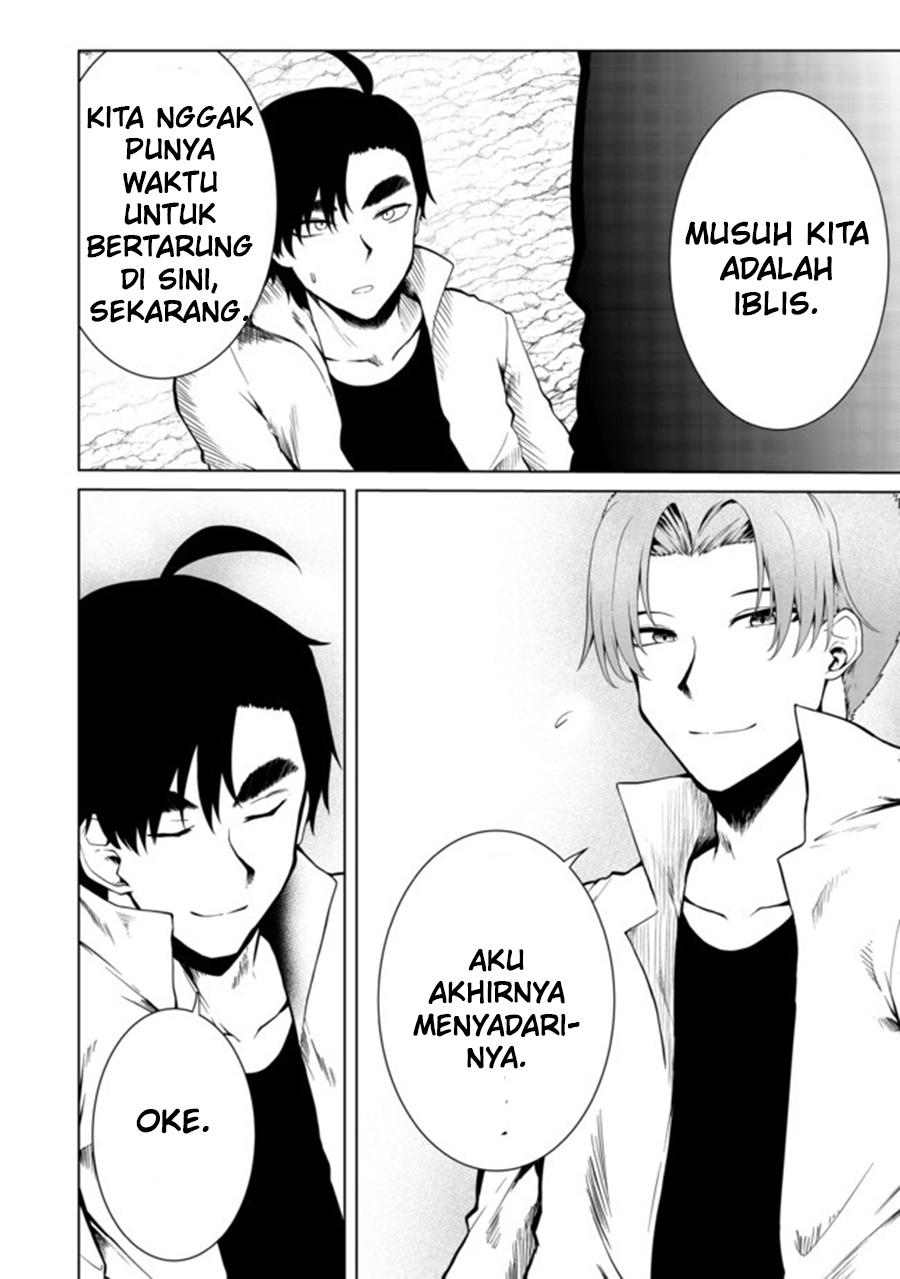 Chapter 19 - halaman 23